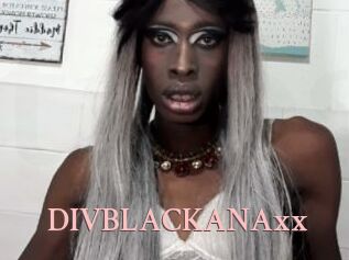 DIVBLACKANAxx