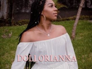 DOLLORIANNA