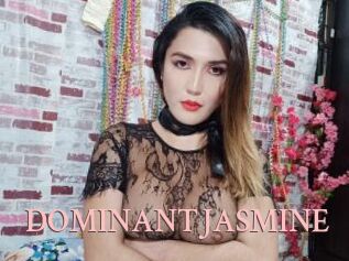 DOMINANTJASMINE