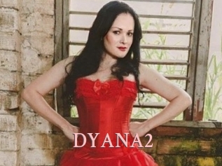 DYANA2