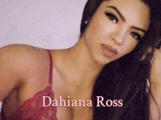 Dahiana_Ross