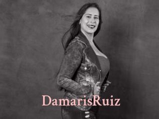 DamarisRuiz