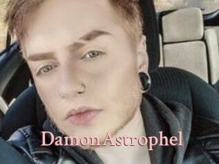 DamonAstrophel