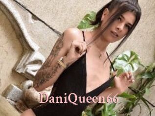 DaniQueen66