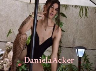 DanielaAcker