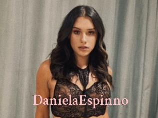 DanielaEspinno