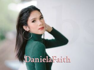 DanielaFaith
