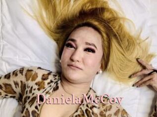 DanielaMcCoy