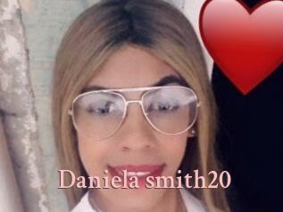 Daniela_smith20