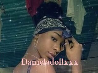 Danieladollxxx