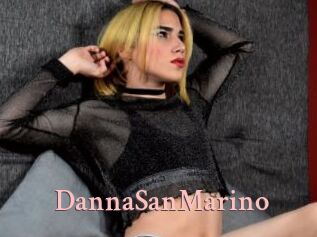 DannaSanMarino