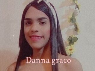 Danna_graco