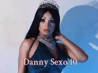 Danny_Sexo_10