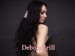 DeboraBrill