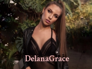 DelanaGrace