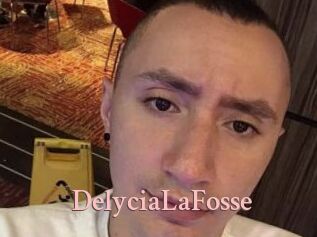 DelyciaLaFosse