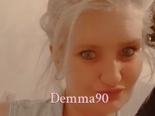 Demma90