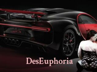 DesEuphoria