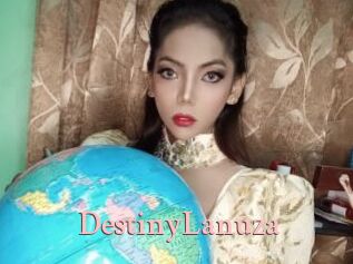 DestinyLanuza