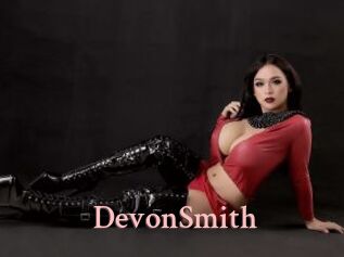 DevonSmith