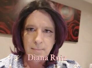Diana_Ruiz