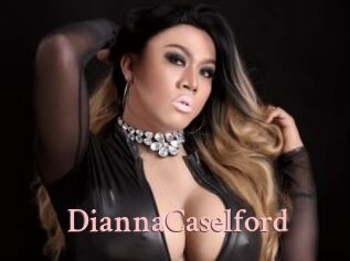 DiannaCaselford