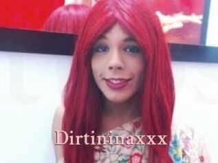 Dirtininaxxx