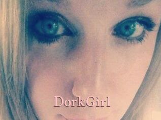 DorkGirl