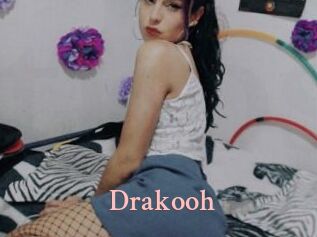 Drakooh