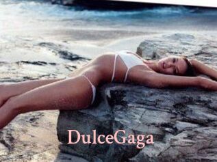 DulceGaga