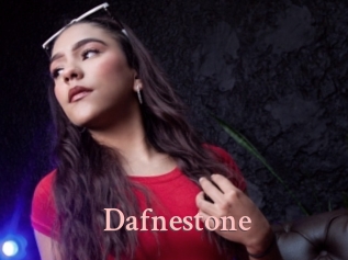 Dafnestone