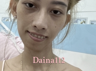 Daina112