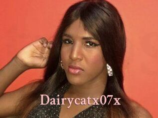 Dairycatx07x