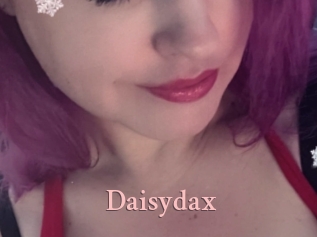 Daisydax