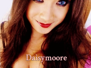 Daisymoore