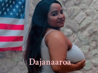 Dajanaaroa