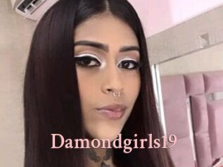Damondgirls19