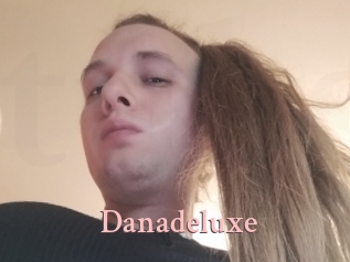 Danadeluxe