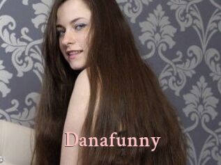 Danafunny