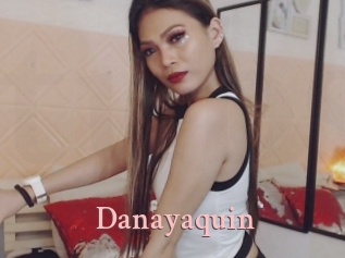 Danayaquin