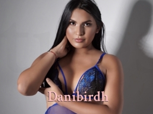 Danibirdh