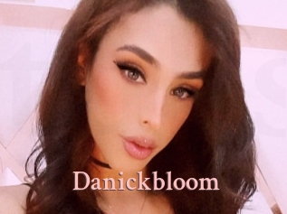 Danickbloom