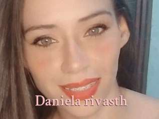 Daniela_rivasth