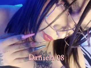 Daniela_08