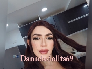 Danieladollts69
