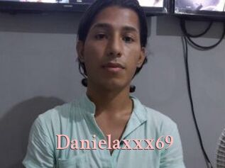 Danielaxxx69