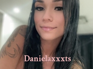 Danielaxxxts
