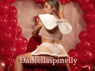 Daniellaspinelly