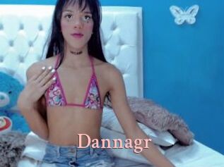 Dannagr
