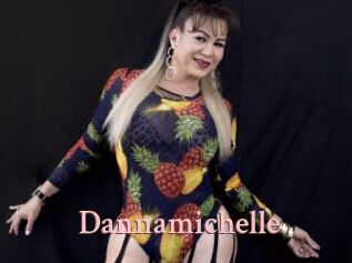 Dannamichelle